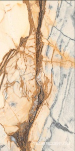 Керамогранит Imola The Room Cal Pi6 12 LK (п.п.) 60x120 Комбинированный 