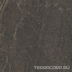 Керамогранит Estima Gabbro  GB03 grey непол 80x80 ZZ Серый 