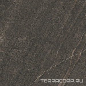 Керамогранит Estima Gabbro  GB03 grey непол 80x80 ZZ Серый 