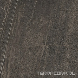 Керамогранит Estima Gabbro  GB03 grey непол 80x80 ZZ Серый 