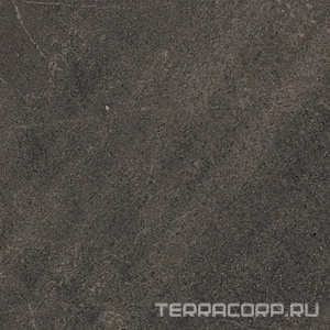 Керамогранит Estima Gabbro  GB03 grey непол 80x80 ZZ Серый 