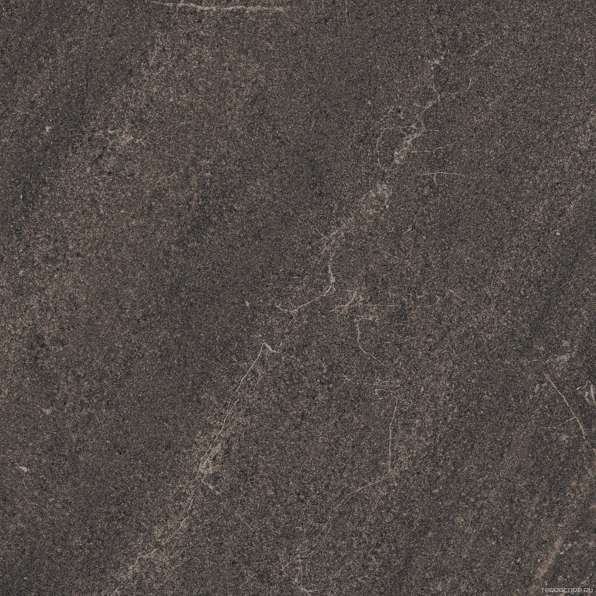 Керамогранит Estima Gabbro GB03 grey непол 80x80 ZZ Серый, фото 7