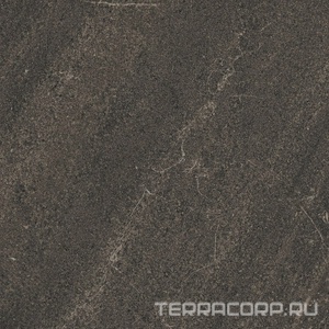 Керамогранит Estima Gabbro  GB03 grey непол 80x80 ZZ Серый 