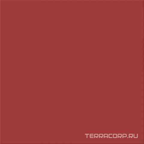 Vela Carmin XX|33.3x33.3