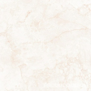 Керамогранит Pamesa Crema Marfil  Antik 120x120 Бежевый 