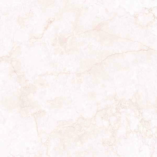 Crema Marfil Antik 120x120
