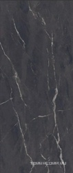 Mon Bl6 278 LK ZZ (п.п.) 120x278