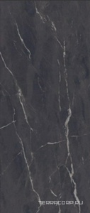 Керамогранит Imola The Room Mon Bl6 278 LK (п.п.) 120x278 Черный 