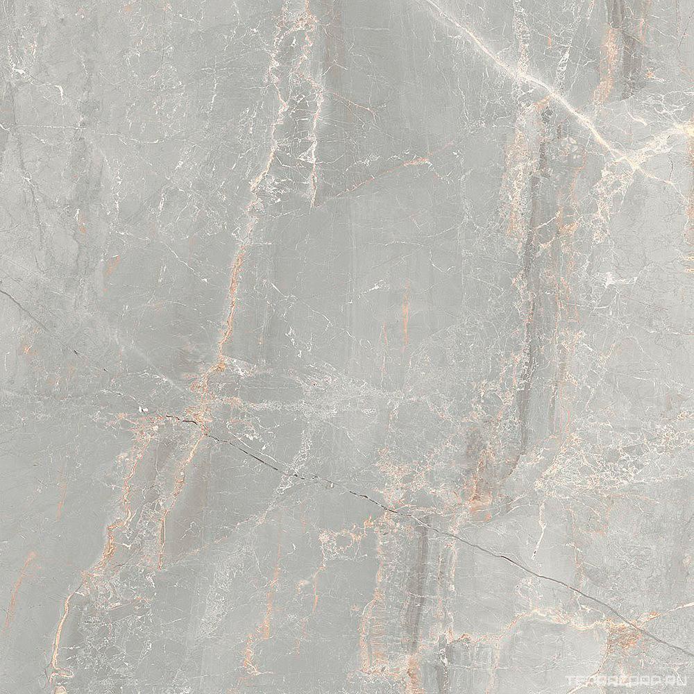 Керамогранит Dado Ceramica Charme Pearl 120x120 Серый, фото 5