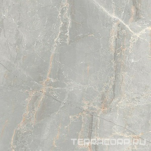 Керамогранит Dado Ceramica Charme  Pearl 120x120 Серый 