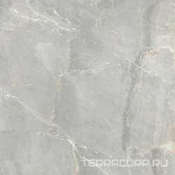 Charme Pearl 120x120