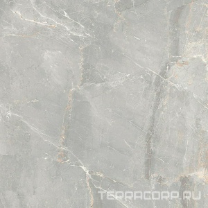 Керамогранит Dado Ceramica Charme  Pearl 120x120 Серый 