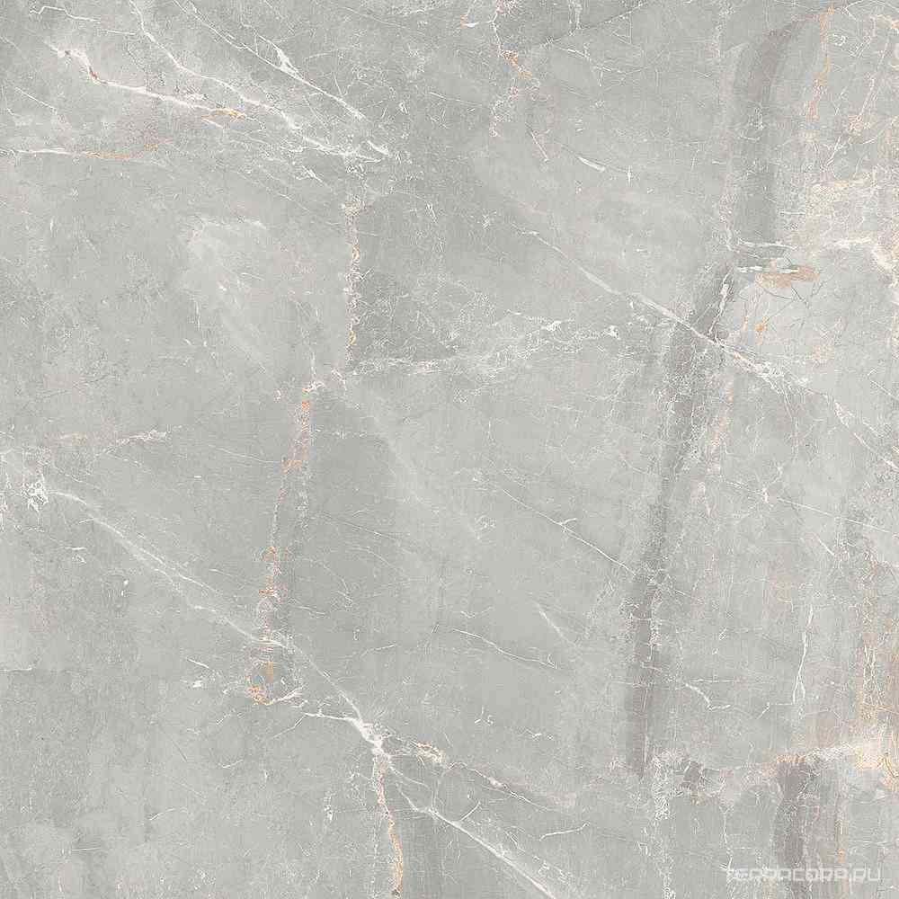 Charme Pearl 120x120
