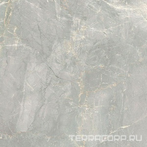 Керамогранит Dado Ceramica Charme  Pearl 120x120 Серый 