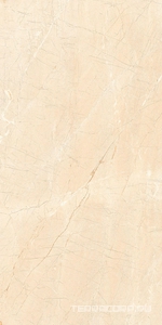 Керамогранит Idalgo Граните Дениа Марфил  Кремовый MR 60x120 Бежевый 