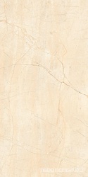 Граните Дениа Марфил Кремовый MR 60x120