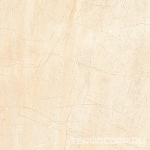 Керамогранит Idalgo Граните Дениа Марфил  Кремовый MR 60x60 Бежевый 