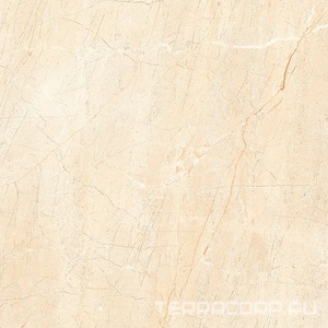 Керамогранит Idalgo Граните Дениа Марфил  Кремовый MR 60x60 Бежевый 