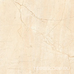 Граните Дениа Марфил Кремовый MR ZZ 60x60