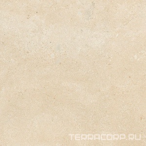 Керамогранит Idalgo Граните Вилла Альба  Кросс  LLR 60x60 Бежевый 