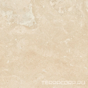 Керамогранит Idalgo Граните Вилла Альба  Кросс  LLR 60x60 Бежевый 