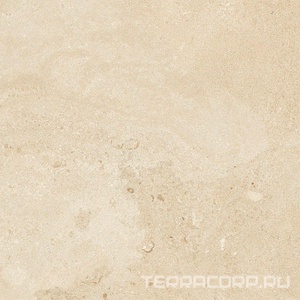 Керамогранит Idalgo Граните Вилла Альба  Кросс  LLR 60x60 Бежевый 
