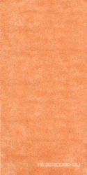 Klinker Aurelia 13x26
