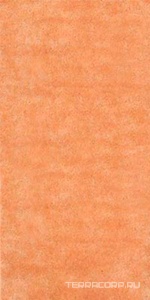 Керамогранит Domus Linea Strade Romane Klinker Aurelia 13x26 Коричневый 