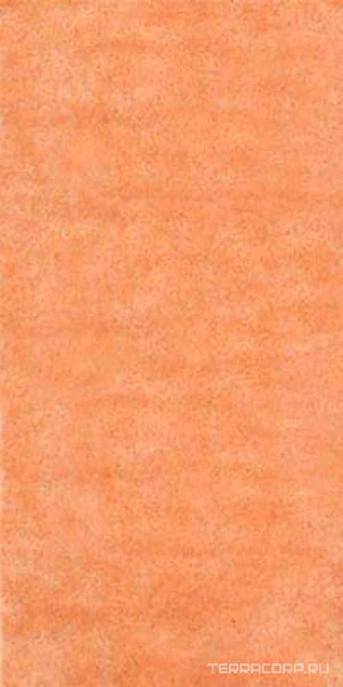 Klinker Aurelia 13x26