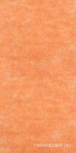 Керамогранит Domus Linea Strade Romane Klinker Aurelia 13x26 Коричневый 