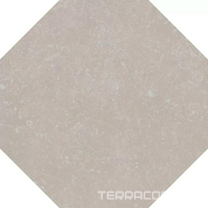 Керамогранит Kerama Marazzi Касабланка  серый светлый матовый 24x24x0,7 Серый 