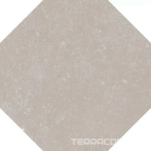 Керамогранит Kerama Marazzi Касабланка  серый светлый матовый 24x24x0,7 Серый 