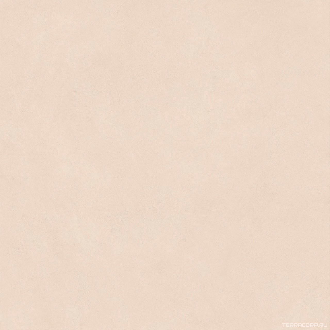 Керамогранит Atlas Concorde Italy Boost Natural Kaolin 120x120 Бежевый, фото 5