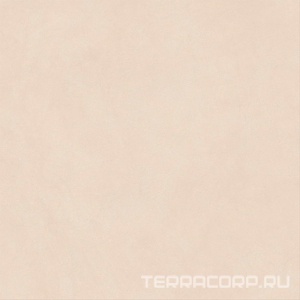 Керамогранит Atlas Concorde Italy Boost Natural  Kaolin 120x120 Бежевый 