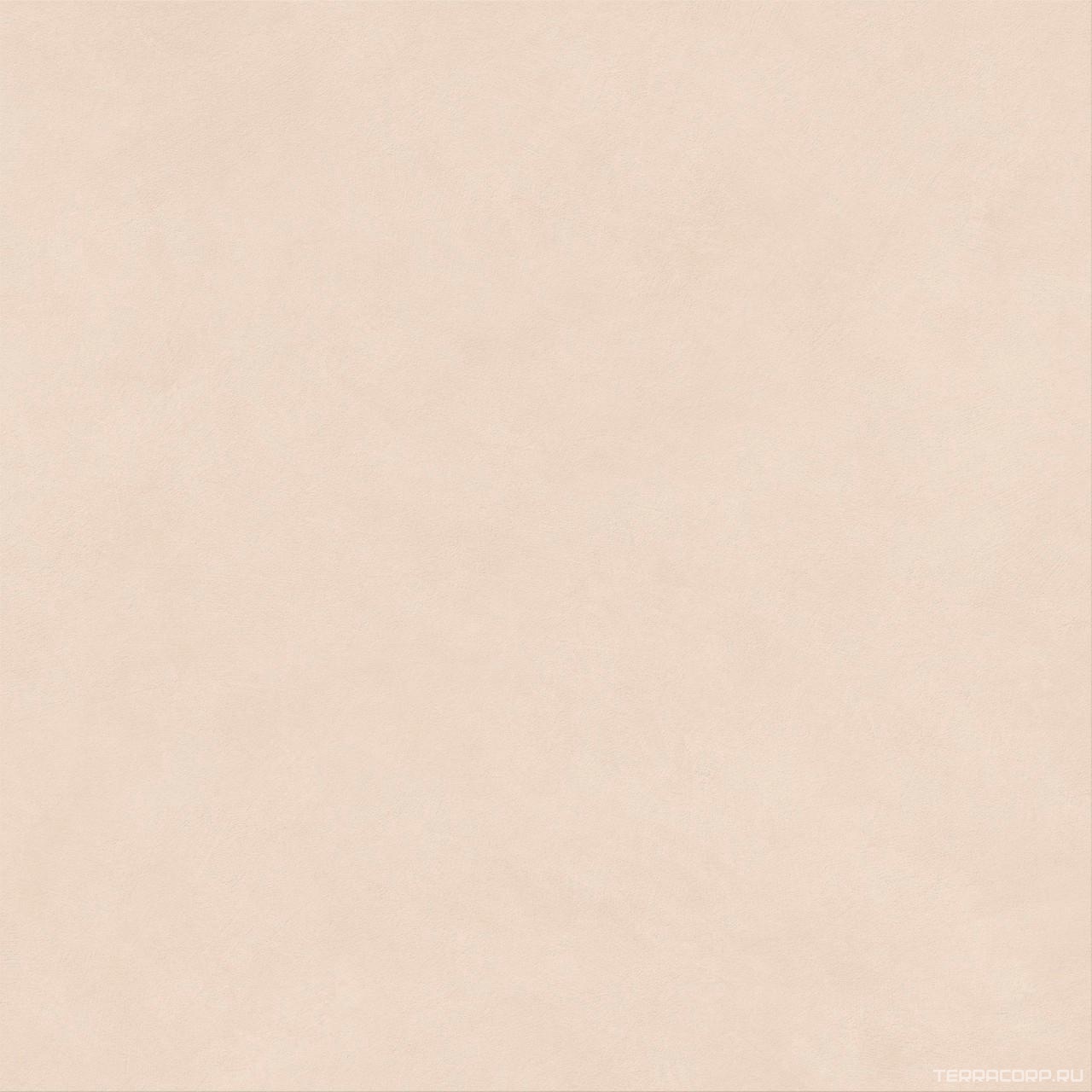 Керамогранит Atlas Concorde Italy Boost Natural Kaolin 120x120 Бежевый, фото 7