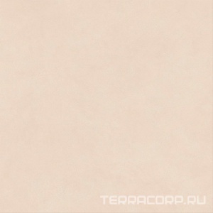 Керамогранит Atlas Concorde Italy Boost Natural  Kaolin 120x120 Бежевый 