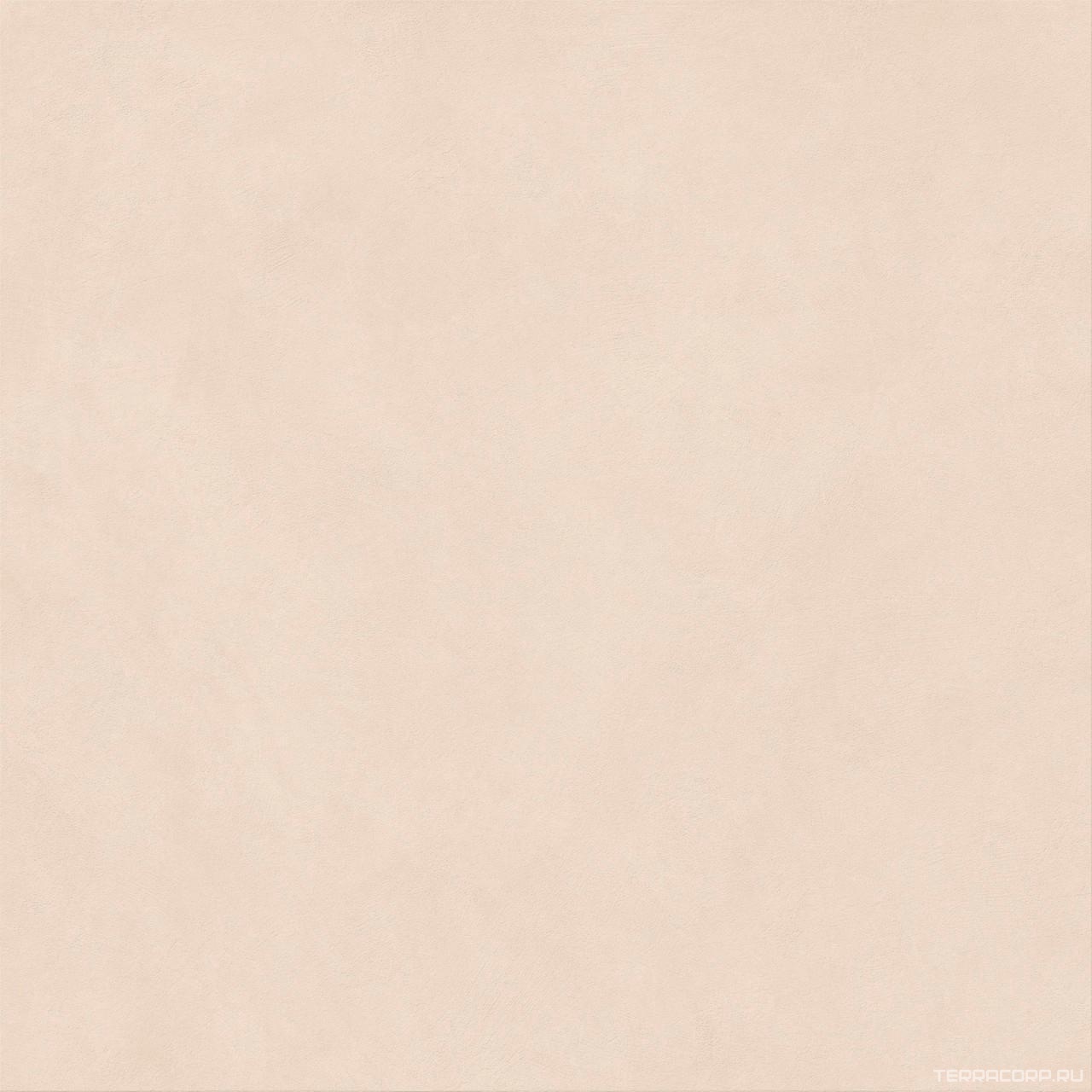 Керамогранит Atlas Concorde Italy Boost Natural Kaolin 120x120 Бежевый, фото 6