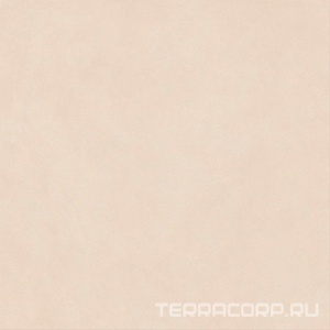Керамогранит Atlas Concorde Italy Boost Natural  Kaolin 120x120 Бежевый 