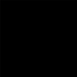 Плитка  VELA NERO XX |42x42