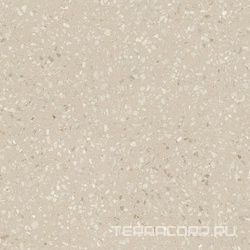 Glow Sand 120120 silk (п.п.) ZZ 120x120
