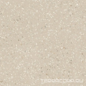 Керамогранит Sant Agostino Glow  Sand 120120 silk (п.п.) 120x120 Комбинированный 