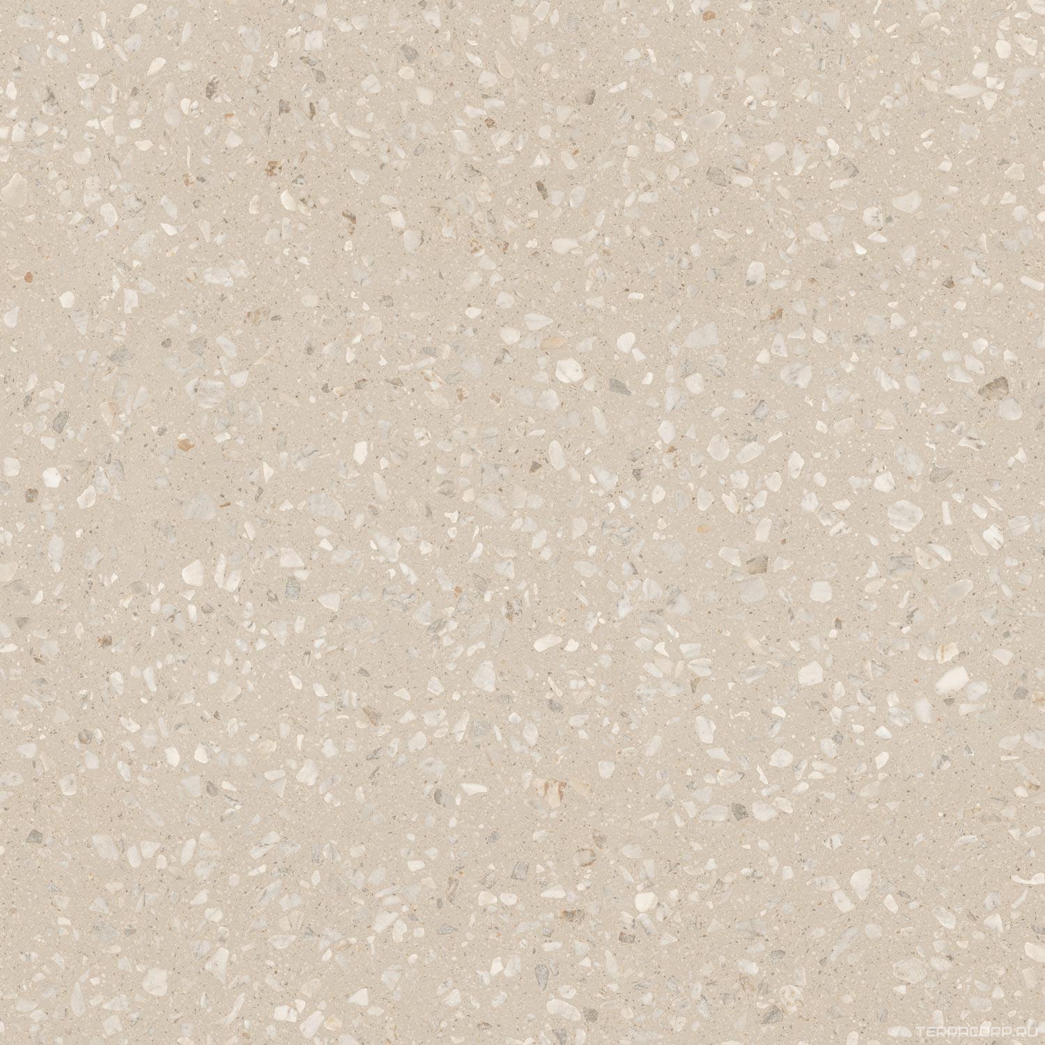 Керамогранит Sant Agostino Glow Sand 120120 silk (п.п.) 120x120 Комбинированный, фото 5