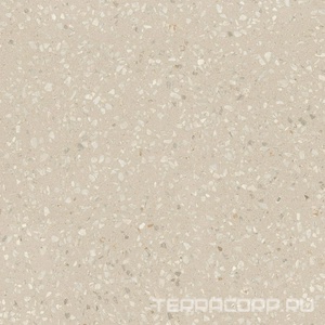 Керамогранит Sant Agostino Glow  Sand 120120 silk (п.п.) 120x120 Комбинированный 