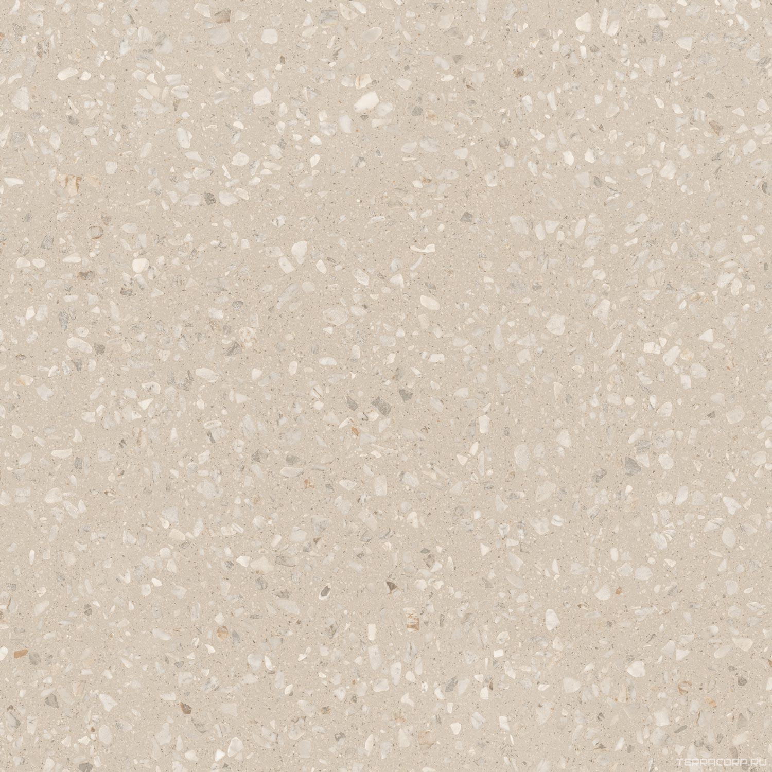 Керамогранит Sant Agostino Glow Sand 120120 silk (п.п.) 120x120 Комбинированный, фото 4