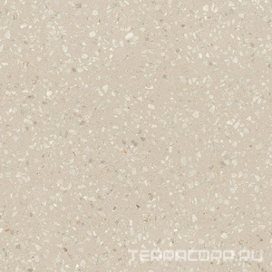 Керамогранит Sant Agostino Glow  Sand 120120 silk (п.п.) 120x120 Комбинированный 