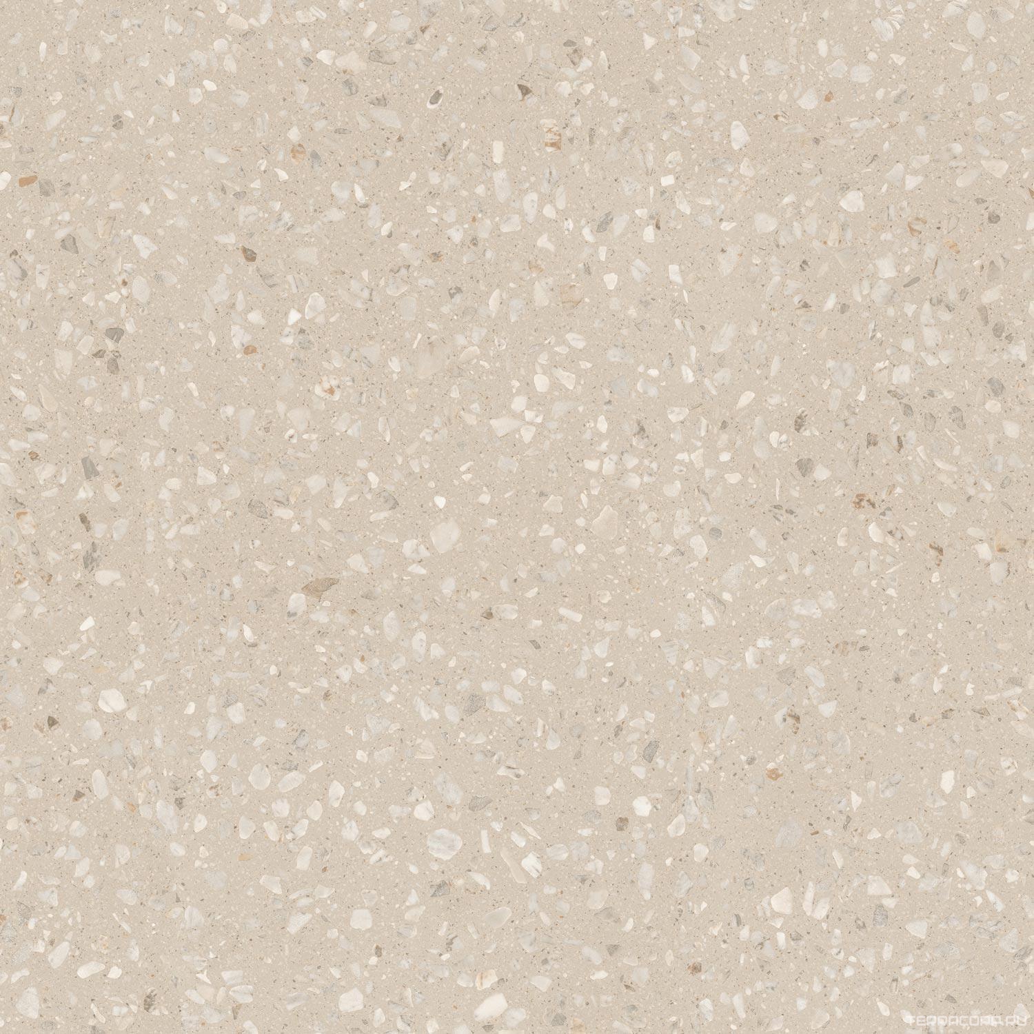 Керамогранит Sant Agostino Glow Sand 120120 silk (п.п.) 120x120 Комбинированный, фото 7