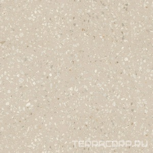 Керамогранит Sant Agostino Glow  Sand 120120 silk (п.п.) 120x120 Комбинированный 