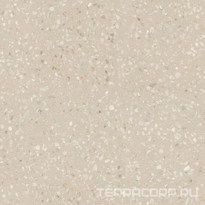 Керамогранит Sant Agostino Glow  Sand 120120 silk (п.п.) 120x120 Комбинированный 
