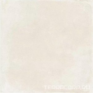 Керамогранит Cersanit Street Глаз. керамогранит  светло-бежевый 29.8x29.8 Бежевый 