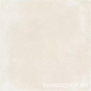 Керамогранит Cersanit Street Глаз. керамогранит  светло-бежевый 29.8x29.8 Бежевый 